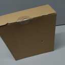 HOTSWEAT Twister Arm Exerciser Chest Workout,Portable Power Twister Bar,Muscular Strength Enhancer,Thigh Master Trainer Men,At Home Fitness Equipment