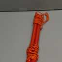 Ski Trainer Easy Ski Trainer Safety Ski Trainer and Helps Build Good Form and Confidence