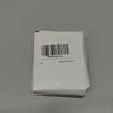 5V 1A Adapter for Andis Shaver Charger Power Cord, Replacement Andis Charger Compatible with 17150 17165 TS-1 TS-2 Foil Shaver