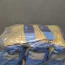 Blue Buffalo Life Protection Formula Puppy Dry Dog Food with DHA and ARA, Made with Natural Ingredients, Chicken & Brown Rice Recipe, 5-lb Bag, Pack 3. BBD 06/13/2026