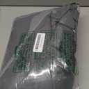 Smiry Waterproof Couch Covers for Dogs Washable, Reversible Pet Couch Covers for 3 Cushion Sofa Pet Friendly, Soft Sofa Furniture Protector for Dogs Cat Kids, Checkered (52"x82", Grey/Dark Grey)