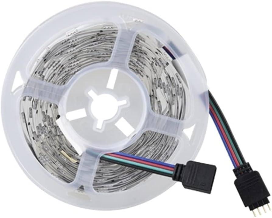 2 Pack Fengyan Landscape Lights 