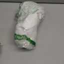 Warner's Women's Easy Does It Underarm-smoothing With Seamless Stretch Wireless Lightly Lined Comfort Bra Rm3911a (3X-Large)