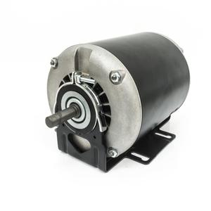 Packard 1/2 Hp 1725Rpm Belt Drive Blower Motor 45012