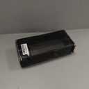 Universal Billet Aluminum Leaf Spring Lowering Block Kit with U-Bolts & Hardware,2 Inch, 2-1/2" Wide, 5" Long (2 Inch)