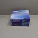 Portable Ice Machine for Shoulder After Surgery, 10 Quart Rotator Cuff Cold Therapy Machine with Programmable Timer, Home Cryotherapy System for Shoulder Replacement Post-Surgery Swelling, Sprains (Gray)