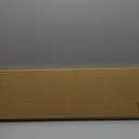 Luxury Teak Bathtub Caddy Tray - 35" Expandable Bath Bridge for Freestanding & Standard Tubs - Water-Resistant Solid Wood Spa Organizer With Wine Glass, Phone Holder & Non-Slip Grips