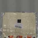 Toddler Halloween Shirts for Boys Girls Ghost Playing Baseball Retro Halloween Tee 2-3 Years