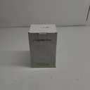 Flower Candle Warmer Lamp with Timer Dimmer, Adjustable Height Candle Lamp Warmer for New Home Decor, Candle Warmer for Jar Candles with 2 Bulbs, Home Birthday Gifts for Women Mom Sister