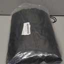 Pool Table Cover - Billiard Table Cover, 600D Waterproof Covers for Billiard Pool Table, Heavy Duty Scratched-Free UV Protection Snooker Furniture Table Cover (7ft, Blue)