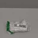 Twelve South AirFly SE | Bluetooth Wireless Audio Transmitter Adapter for AirPods/Headphones, 20+ Hr Battery, Works with 3.5mm aux Jacks on Airplanes, TVs, Gym Equipment, and Travel (White)