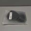 Waterproof Swimsuit Bra Inserts Pads 3 Pairs Removable Bathing Suit Insert Bikini Push up Inserts C/D Cup