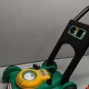 Little Tikes Gas 'n Go Mower Kids Toys for Toddlers Boys Girls Age 18 Months and Older, Indoor Outdoor Push Gardening Summer Toy Gifts for Birthday
