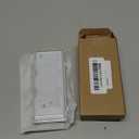 New for Whirlpool Refrigerator LED Light Driver W10515058 WPW10515058 W10465957 W10522611 PS11755867 Replacement