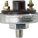 LOW PRESSURE INDICATOR SWITCH - LP2- LP2 - REPLACES BENDIX 13240