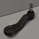 For Lincoln Town Car Pitman Arm 1995 96 97 98 99 00 01 2002 | Front | K8688
