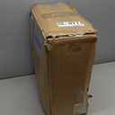 Radio Flyer Classic Pink 10" Tricycle