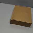 High Torque Brush Head Compatible with V11 V15 V10 V8 V7 Gen5, Anti-Tangle Brush, Adjustable Suction, Ideal for Cleaning Carpets and Hard Floors