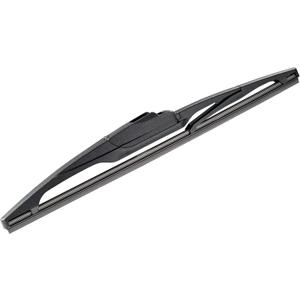 Rear Wiper Blades R05-10B (10" B rear)