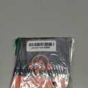 2-Pack Sleeping Headphones, Headband Headphones with Ultra-Thin HD Stereo Speaker, Bluetooth Headband for Sports, Workouts, Insomnia, Yoga, Air Travel, Meditation - Black&Grey