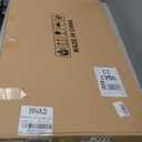 InSimSea Extra Large Framed Vintage Wall Art, Living Room Country Farmhouse Decor, Wilderness Landscape Paintings, Canvas Prints, Retro Scenery Long Picture for Bedroom Above of Bed,20x40inch (Housatonic Valley)