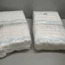Pampers Diapers - Cruisers 360 - Size 5, 128 Count, Babyproof up to 100% Leakproof Pull-On Diaper