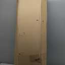 Dish Racks Over Sink Drainer Rack Kitchen Drying 2 Tier, Space Save Shelf with Cutlery Holders, Hooks, Drainboard(25''x11''x32'')