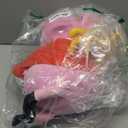 Peppa Pig Kids Bedding Super Soft Plush Cuddle Pillow Buddy, One Size, By Franco