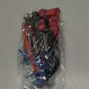 Spider Web Shooters for Kids,Adjustable Wrist Launcher Slinging Toy, Imaginative Role-Play Costume Accessory for Boys & Girls