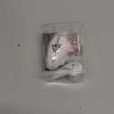 Electric Razors for Women - Upgraded Magnetic Electric Shaver for Women, Cordless Painless Hair Remover for Legs Bikini Face, Lady Trimmer for Sensitive Skin, Detachable and Waterproof, Pink