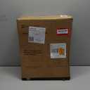 Bottle Sterilizer and Dryer, HIYAKOI Electric Steam Baby Bottle Sterilizer and Dryer, All-in-One Sterilizer 2 Layers Large for Baby Bottles, Parts & Other Newborn Essentials - HEPA Filtration