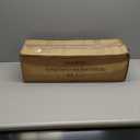 Fitvids All Purpose 1/2-Inch Extra Thick High Density Anti-Tear Exercise Yoga Mat and Knee Pad with Carrying Strap, Multiple Colors (Green)