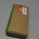 VHBW for Brother Sewing Machine Foot Pedal Compatible with Brother JX2517, LX3817, XM2701, XL2600, GX37, XR3774, LS2400 & More  Replacement Foot Controller (J00360051) (Plat Plug)