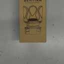 Car Cup Holder Expander, Cup Holder Extender Adapter with Expandable Arm and Adjustable Base, Compatible with Yeti Ramblers 14-64oz, Hydro Flasks 18-64oz Most Coffee Mugs Bottles & Cups