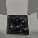 Gaoye Professional Reading Glasses for All Day - Computer Readers with Blue Light Protection - Value Pack (B1-5 Pack Light Black)