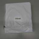 Christmas Tree Building Block Set, 730 PCS Christmas Music Box Bricks Model Kit, Construction Toy for Adults Girls