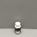 Sunna Supplements Magnesium 60's (150ml White), EXP: January 2029