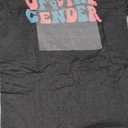 Mama Shirt for Women I Can't I'm Busy Growing A Human Shirt, Funny Pregnancy Shirt Medium