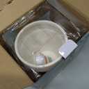 Anker Play Paint Your Own Flower Pot Craft Kit