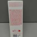 Clarins DOUBLE SERUM | Anti Aging Face Serum | Visibly Firms, Smoothes, Boosts Radiance, and Refines Pores | 24H Hydration | All Skin Types