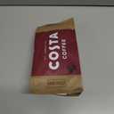Costa Coffee Whole Bean Coffee, Signature Blend Dark Roast, 12oz each, Rainforest Alliance Certified (EXP 02/28/26)