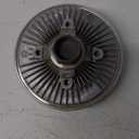 Cooling Fan Clutch for Chevrolet Colorado GMC Canyon 2004-2012 Isuzu I-290 2007-2008 I-280 2006
