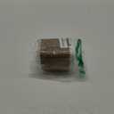 Boperzi Toothbrush and Razor Holder for Bathrooms - Countertop Organizer With Drainage, Anti-Slip Kids Toothpaste Caddy for Electric Toothbrush, Shower, Vanity - Blue