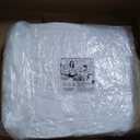 6 lb Polyfill Stuffing for Stuffed Animals, Pillows and Couch Cushions