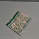 for iPhone 16 Plus Case Silicone,with [Full Camera Protection][Soft Anti-Scratch Microfiber Lining],Liquid Silicone Ultra Slim Shockproof Phone Case for Men Women Girls-Pink