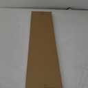 Push Up Board 9 in 1 Home Workout Equipment Multi-Functional Pushup Bar System Fitness Floor Chest Muscle Exercise Professional Equipment Burn Fat Strength Training Arm