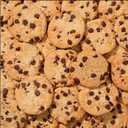 CHIPS AHOY! Original Chocolate Chip Cookies, Family Size, 18.2 oz