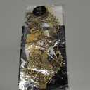 Masquerade Mask For Women Lace Masquerade Mask for Masquerade Party, Proms, Venetian Party, Mardi Gras, Halloween & Cosplay