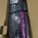 Limit LMT69 Pro Trick Scooter Complete Stunt Scooter Perfect for Teens and Adults Beginner or Intermediate Ages 8+