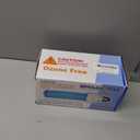 BAIMNOCM UV Light Bulb Free, UVC Lamp 25 Watt, UV Disinfection Light, 254nm Weave length UVC lamp Ultraviolet Light Bulb, E26 Base 4 Pack